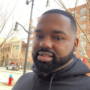 Meet your Posher, Mario